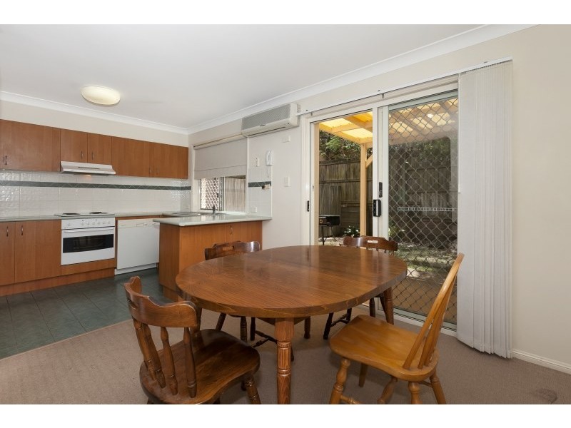 12/10 Chapman Place, Oxley QLD 4075