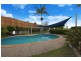 12/10 Chapman Place, Oxley QLD 4075