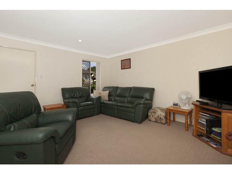 12/10 Chapman Place, Oxley QLD 4075