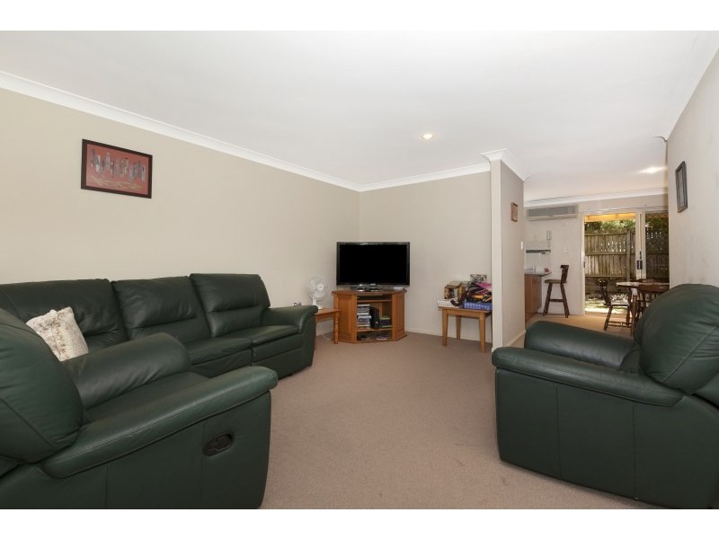 12/10 Chapman Place, Oxley QLD 4075