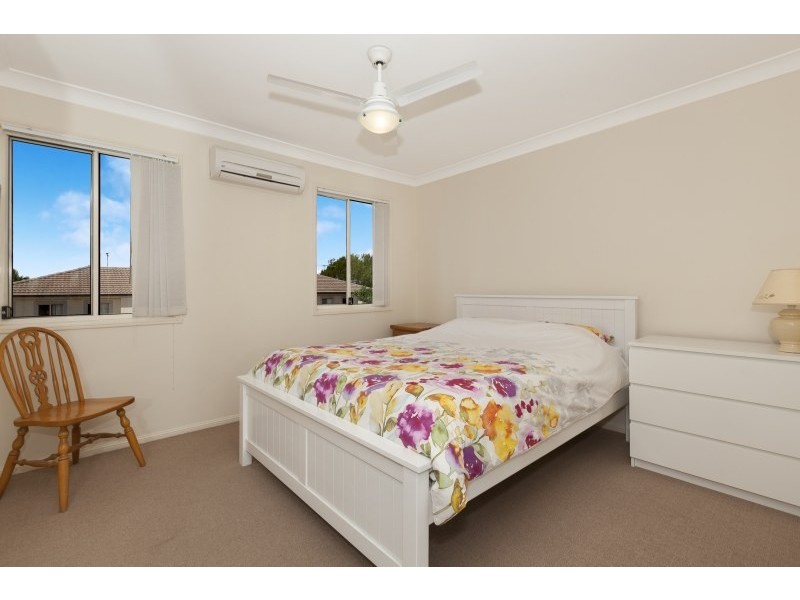 12/10 Chapman Place, Oxley QLD 4075
