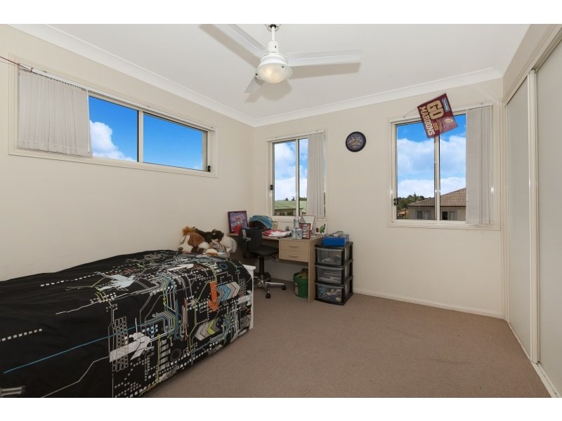 12/10 Chapman Place, Oxley QLD 4075