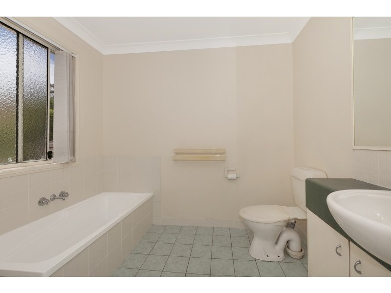 12/10 Chapman Place, Oxley QLD 4075