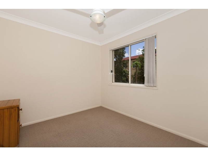 12/10 Chapman Place, Oxley QLD 4075