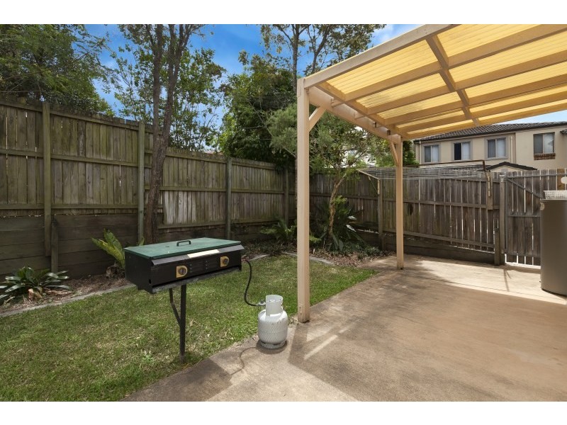 12/10 Chapman Place, Oxley QLD 4075