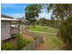 8 Stanaway Place, Bellbowrie QLD 4070