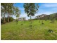 8 Stanaway Place, Bellbowrie QLD 4070
