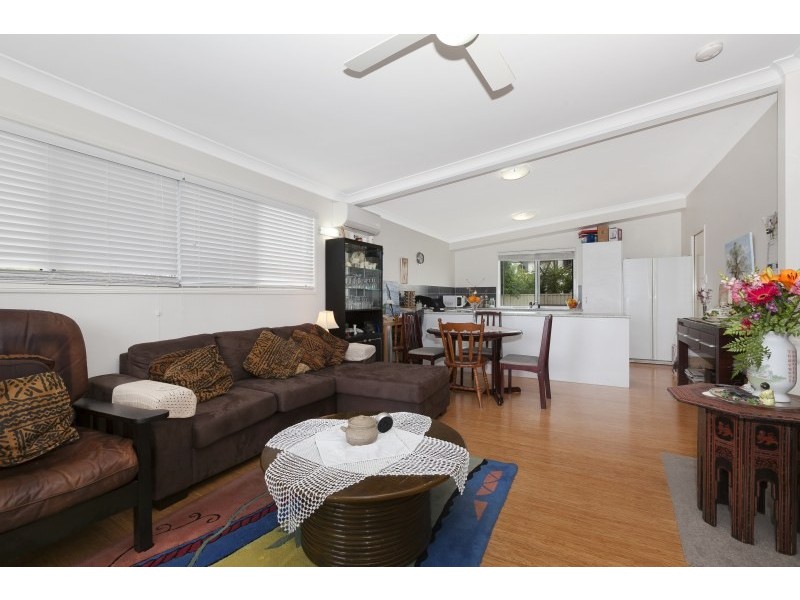 8 Stanaway Place, Bellbowrie QLD 4070