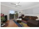 8 Stanaway Place, Bellbowrie QLD 4070