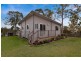 8 Stanaway Place, Bellbowrie QLD 4070