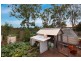 8 Stanaway Place, Bellbowrie QLD 4070