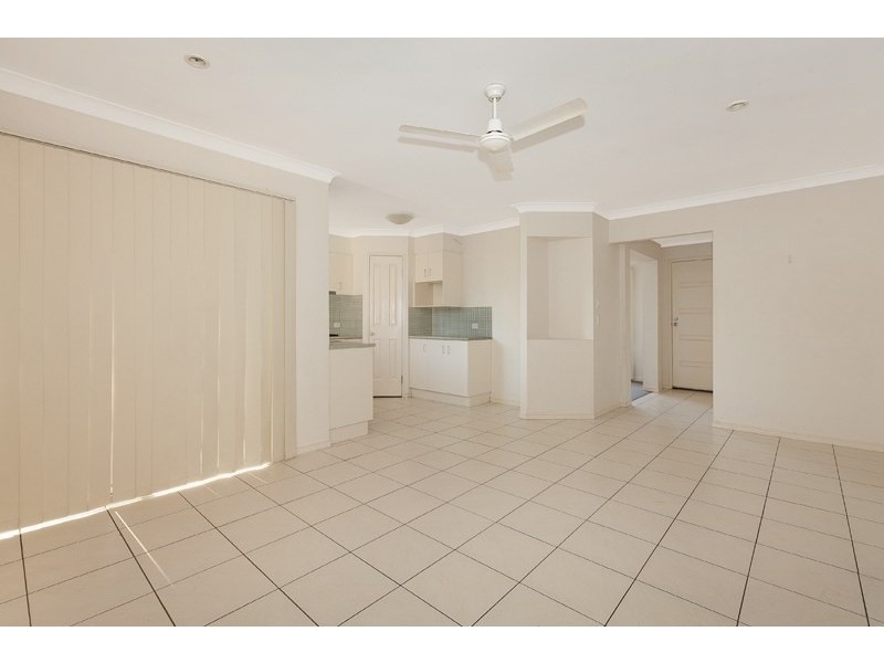 12 O’Brien Court, Collingwood Park QLD 4301