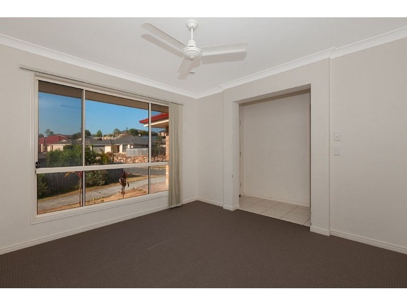 12 O’Brien Court, Collingwood Park QLD 4301