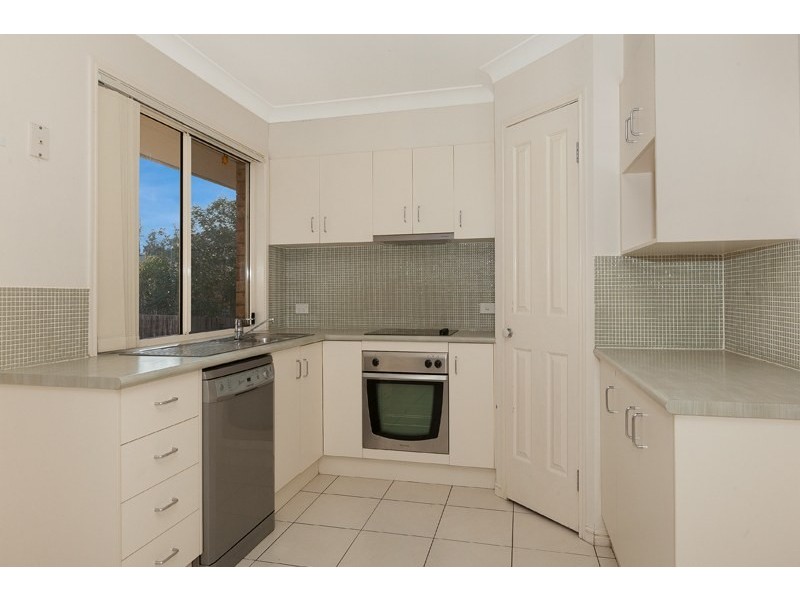 12 O’Brien Court, Collingwood Park QLD 4301