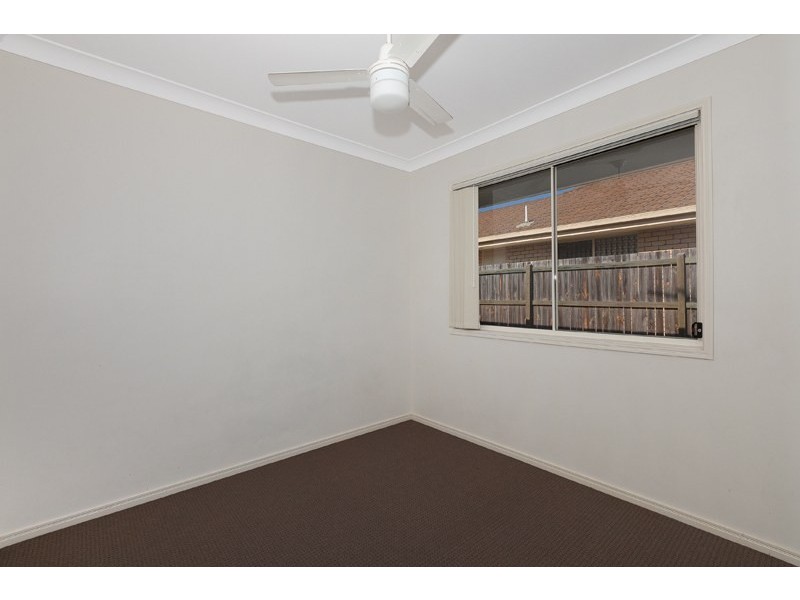 12 O’Brien Court, Collingwood Park QLD 4301