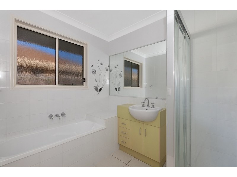 12 O’Brien Court, Collingwood Park QLD 4301