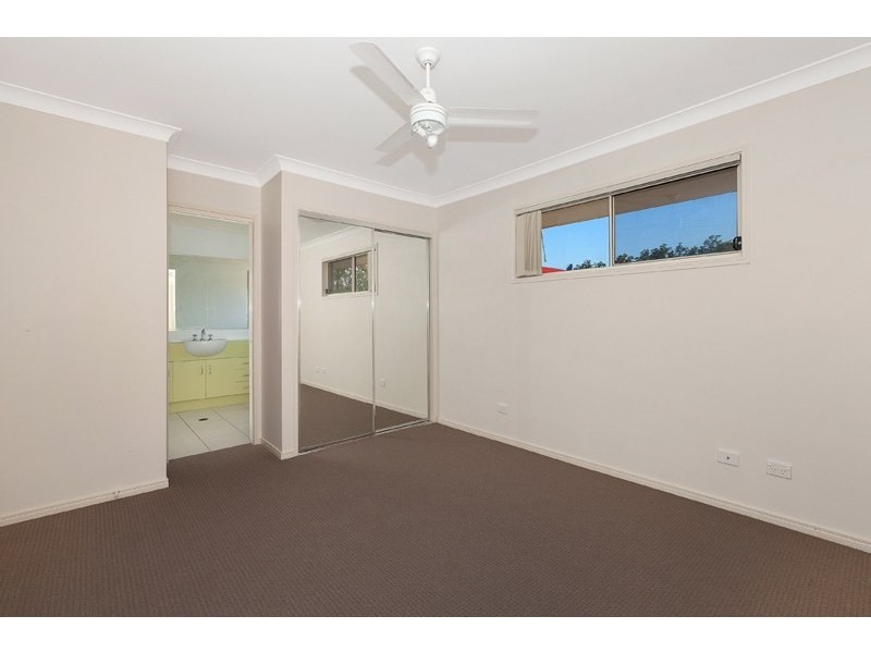 12 O’Brien Court, Collingwood Park QLD 4301