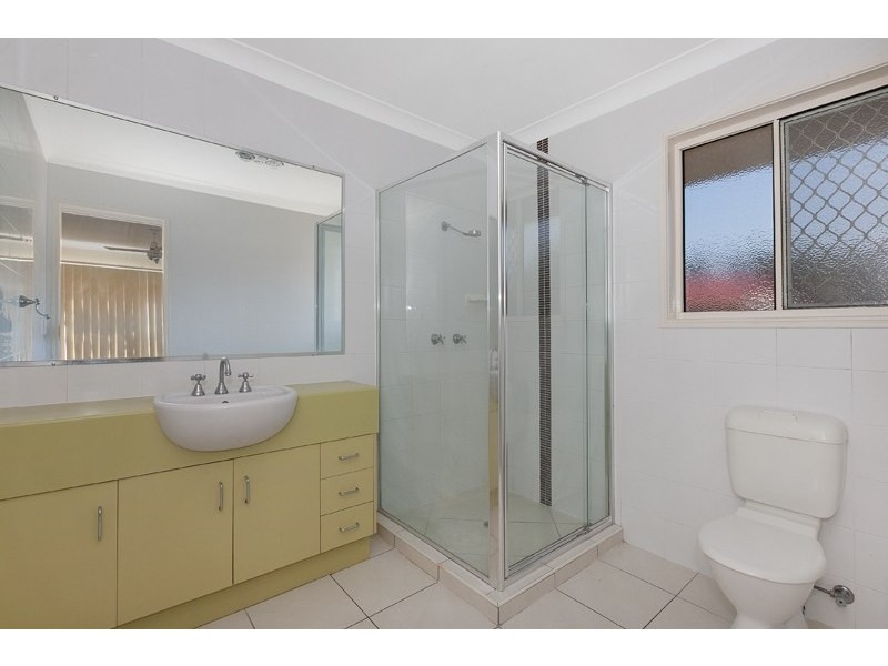 12 O’Brien Court, Collingwood Park QLD 4301