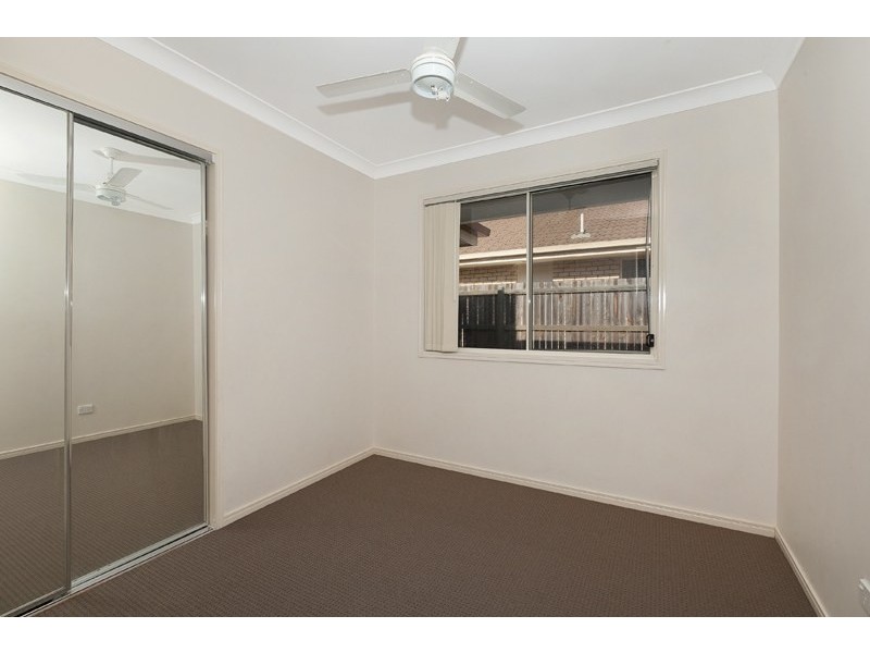 12 O’Brien Court, Collingwood Park QLD 4301