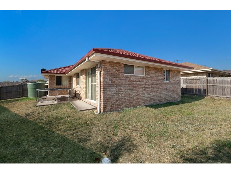 12 O’Brien Court, Collingwood Park QLD 4301