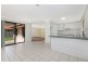 24 Aldworth Place, Springfield Lakes QLD 4300