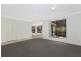 24 Aldworth Place, Springfield Lakes QLD 4300