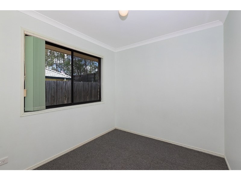 24 Aldworth Place, Springfield Lakes QLD 4300