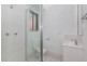 24 Aldworth Place, Springfield Lakes QLD 4300