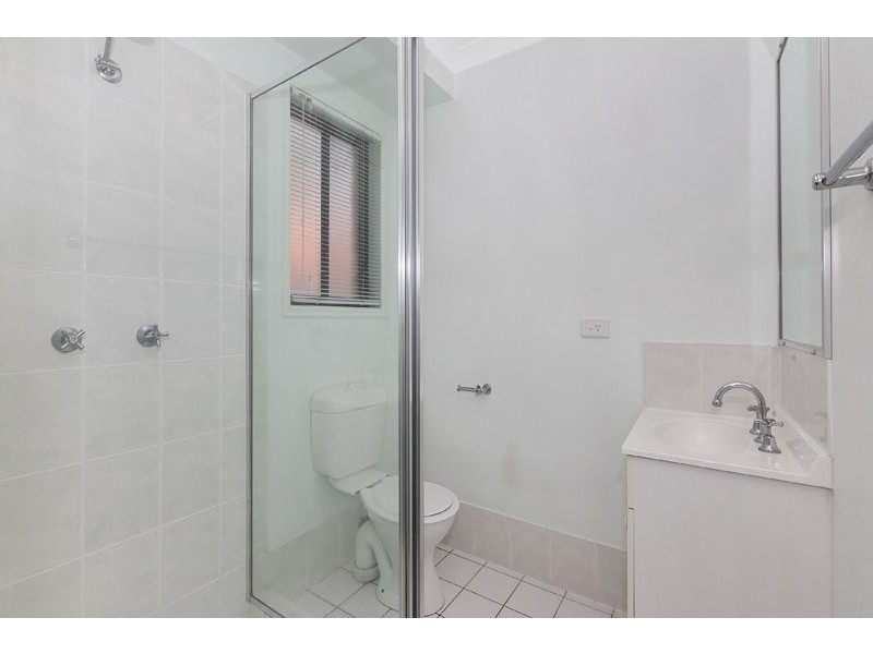 24 Aldworth Place, Springfield Lakes QLD 4300