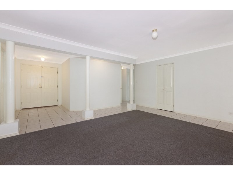24 Aldworth Place, Springfield Lakes QLD 4300