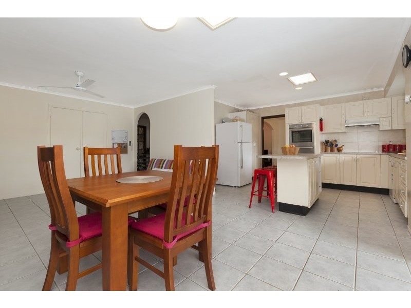 3 Anchusa Street, Bellbowrie QLD 4070