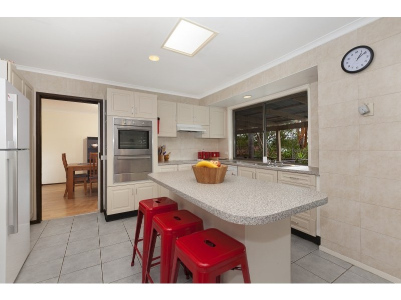 3 Anchusa Street, Bellbowrie QLD 4070