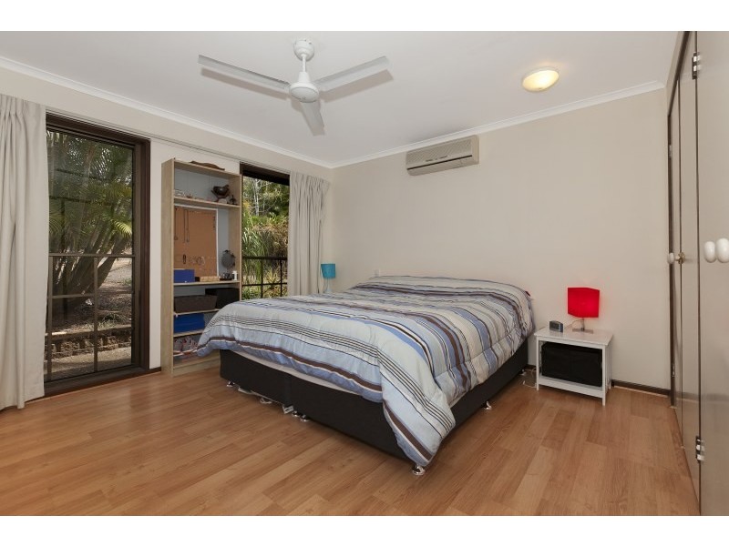 3 Anchusa Street, Bellbowrie QLD 4070