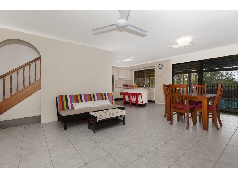 3 Anchusa Street, Bellbowrie QLD 4070