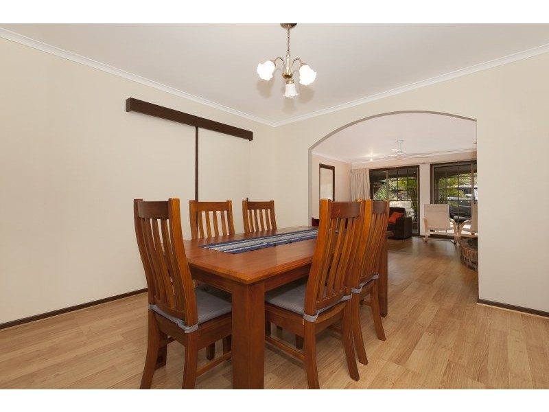 3 Anchusa Street, Bellbowrie QLD 4070