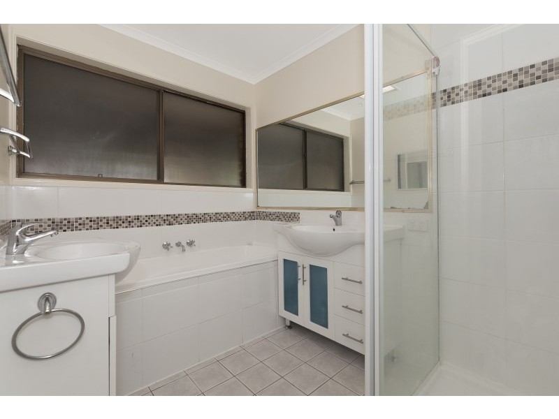 3 Anchusa Street, Bellbowrie QLD 4070