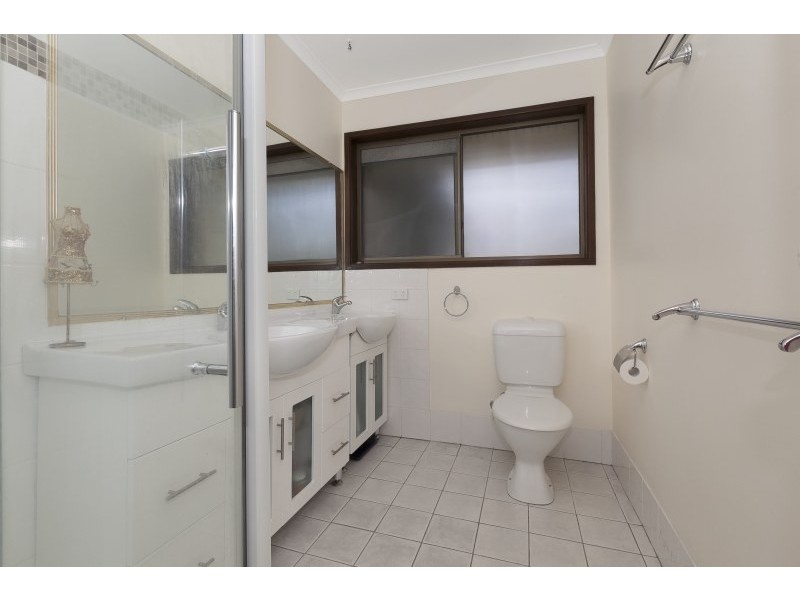 3 Anchusa Street, Bellbowrie QLD 4070