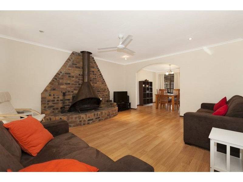 3 Anchusa Street, Bellbowrie QLD 4070