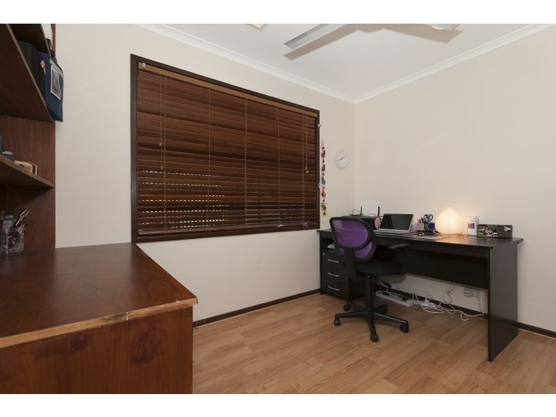 3 Anchusa Street, Bellbowrie QLD 4070