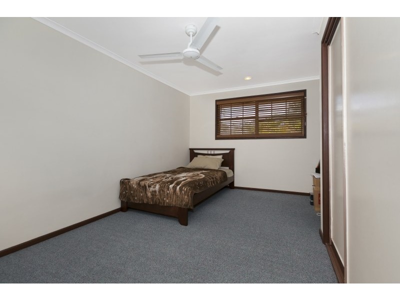 3 Anchusa Street, Bellbowrie QLD 4070