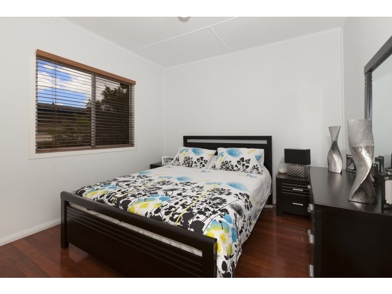 642 Zillmere Road, Aspley QLD 4034