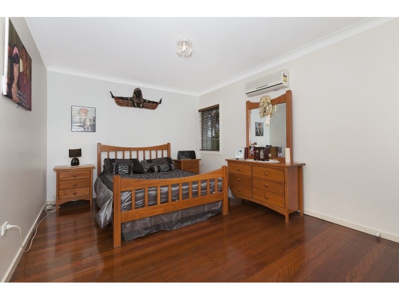 642 Zillmere Road, Aspley QLD 4034