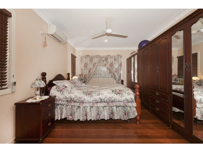 642 Zillmere Road, Aspley QLD 4034