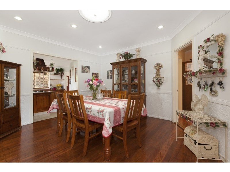 642 Zillmere Road, Aspley QLD 4034