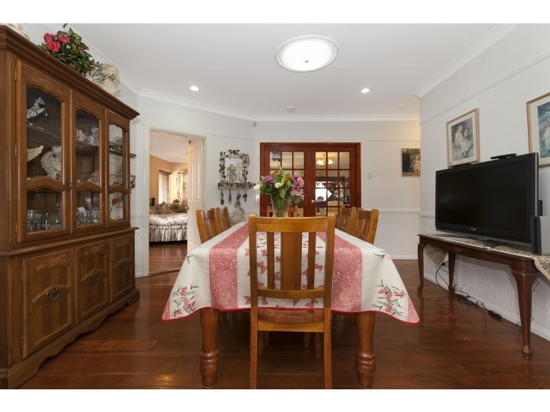 642 Zillmere Road, Aspley QLD 4034