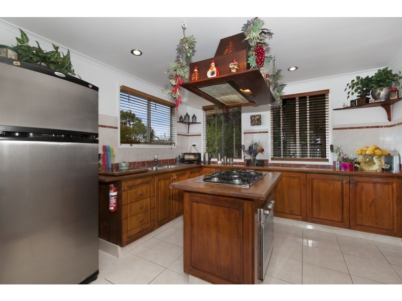 642 Zillmere Road, Aspley QLD 4034