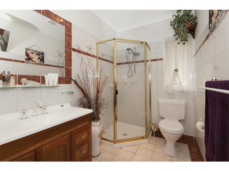 642 Zillmere Road, Aspley QLD 4034