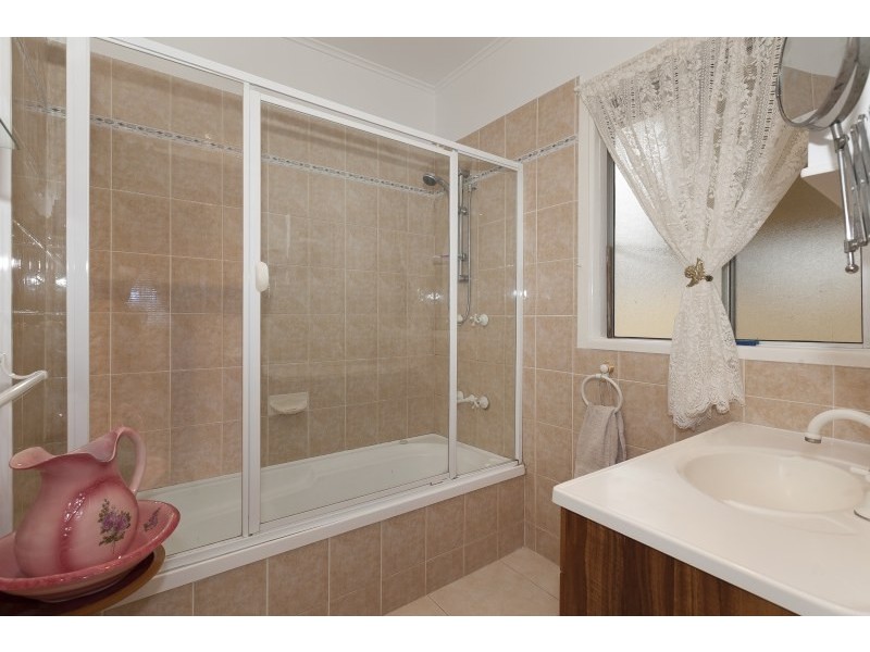 642 Zillmere Road, Aspley QLD 4034