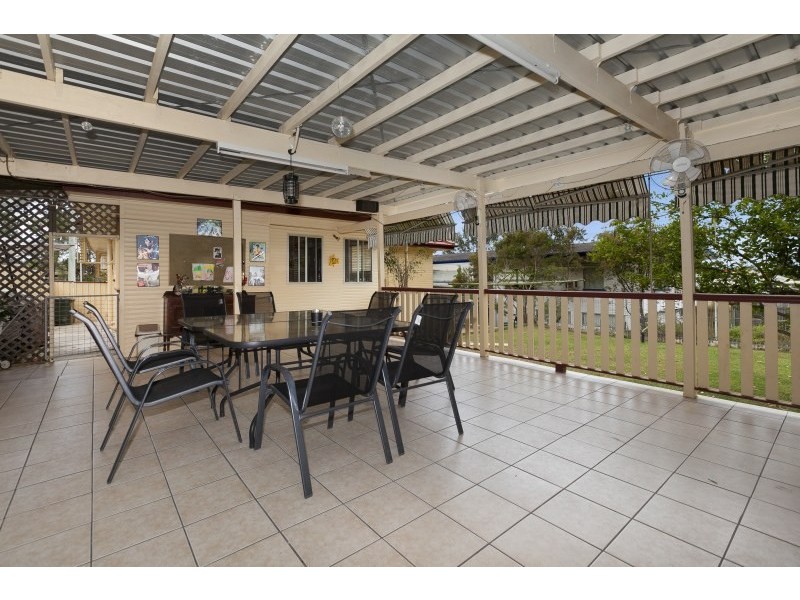 642 Zillmere Road, Aspley QLD 4034