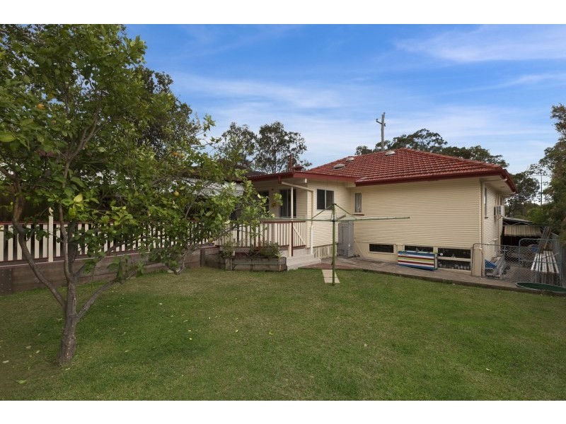 642 Zillmere Road, Aspley QLD 4034
